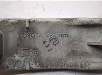 8174059025, 8152150021 Катафот Lexus LS400 UCF10 1989-1994 20515896 #6