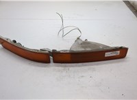 8173059335, 8151150021 Катафот Lexus LS400 UCF10 1989-1994 20515898 #1