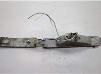 8173059335, 8151150021 Катафот Lexus LS400 UCF10 1989-1994 20515898 #2