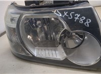  Фара (передняя) Land Rover Freelander 2 2006-2014 20515900 #2