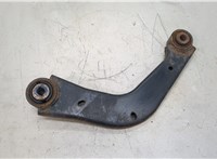 E1GZ5500B Рычаг подвески Ford Escape 2019-2022 20515901 #1