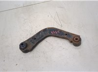 E1GZ5500B Рычаг подвески Ford Escape 2019-2022 20515901 #3