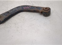 E1GZ5500B Рычаг подвески Ford Escape 2019-2022 20515901 #4