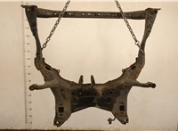 KD353480XG Балка подвески передняя (подрамник) Mazda CX-5 2012-2017 20515902 #1