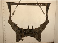 KD353480XG Балка подвески передняя (подрамник) Mazda CX-5 2012-2017 20515902 #2