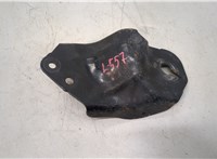  Кронштейн балки подвески Ford Escape 2019-2022 20515903 #1