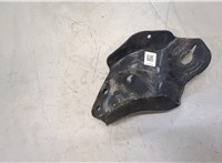  Кронштейн балки подвески Ford Escape 2019-2022 20515903 #2