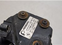 9183714 Насос водяной (помпа) BMW 5 F10 2010-2017 20515904 #4