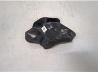  Кронштейн балки подвески Ford Escape 2019-2022 20515905 #1