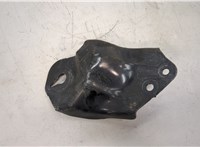  Кронштейн балки подвески Ford Escape 2019-2022 20515905 #3