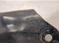  Кронштейн балки подвески Ford Escape 2019-2022 20515905 #4