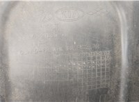  Защита арок (подкрылок) Honda Civic 2015-2022 20515911 #3