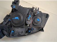  Фара (передняя) Nissan Qashqai 2006-2013 20515912 #7