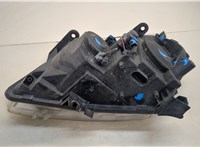  Фара (передняя) Nissan Qashqai 2006-2013 20515912 #10