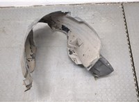  Защита арок (подкрылок) KIA Rio 2000-2005 20515914 #2