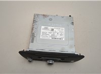 8U1035192A Магнитола Audi Q3 2011-2018 20515915 #1