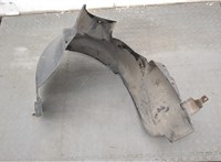  Защита арок (подкрылок) KIA Rio 2000-2005 20515918 #1