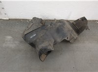  Защита арок (подкрылок) KIA Rio 2000-2005 20515918 #2