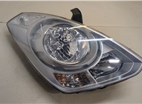 921024H040 Фара (передняя) Hyundai H-1 Starex 2007-2021 20515919 #1