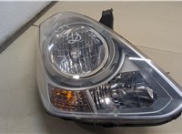 921024H040 Фара (передняя) Hyundai H-1 Starex 2007-2021 20515919 #2