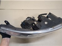 921024H040 Фара (передняя) Hyundai H-1 Starex 2007-2021 20515919 #4