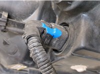921024H040 Фара (передняя) Hyundai H-1 Starex 2007-2021 20515919 #6