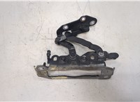 Петля капота Mercedes E W212 2009-2016 20515921 #1