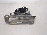  Петля капота Mercedes E W212 2009-2016 20515921 #2