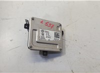 28357987 Блок розжига Ford Escape 2019-2022 20515924 #1