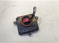 28357987 Блок розжига Ford Escape 2019-2022 20515924 #2