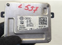 28357987 Блок розжига Ford Escape 2019-2022 20515924 #4