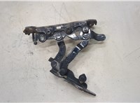  Петля капота Mercedes E W212 2009-2016 20515925 #1