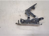  Петля капота Mercedes E W212 2009-2016 20515925 #2