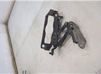  Петля капота Mercedes E W212 2009-2016 20515925 #3
