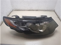 FK7213W029CD Фара (передняя) Land Rover Discovery Sport 2014-2022 20515926 #1