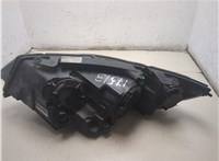 FK7213W029CD Фара (передняя) Land Rover Discovery Sport 2014-2022 20515926 #5