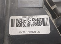 FK7213W029CD Фара (передняя) Land Rover Discovery Sport 2014-2022 20515926 #7
