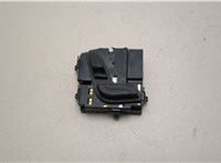  Кнопка регулировки сидений Mercedes E W212 2009-2016 20515929 #1