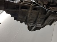 PSB1 КПП 5-ст.мех 4х4 (МКПП) Honda CR-V 2001-2006 20515930 #8