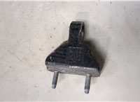  Петля двери Mercedes E W212 2009-2016 20515934 #3