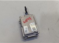 84613782 Камера переднего вида GMC Terrain 2017-2021 20515939 #2