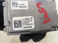 84613782 Камера переднего вида GMC Terrain 2017-2021 20515939 #5