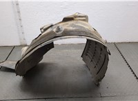  Защита арок (подкрылок) Land Rover Range Rover 3 (LM) 2002-2012 20515940 #1