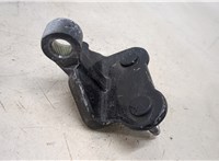  Петля двери Mercedes E W212 2009-2016 20515942 #2