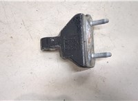  Петля двери Mercedes E W212 2009-2016 20515942 #3