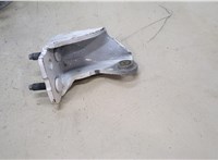  Петля двери Ford Escape 2019-2022 20515948 #1