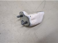  Петля двери Ford Escape 2019-2022 20515948 #3