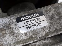 MR589339 Насос гидроусилителя руля (ГУР) Mitsubishi Endeavor 2003-2011 20515949 #3