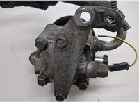 MR589339 Насос гидроусилителя руля (ГУР) Mitsubishi Endeavor 2003-2011 20515949 #4