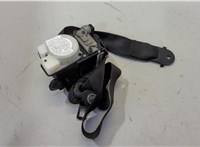 72119254025, 9254025 Ремень безопасности BMW X5 E70 2006-2013 20515951 #1